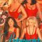 Babewatch 2 (1994)