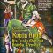 The Erotic Adventures of Robin Hood (1969)