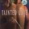 Tainted Love (1998)