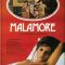 Malamore (1982)