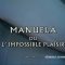 Manuela ou L’impossible plaisir (2003)