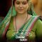 Charmsukh – Chawl House 2 (2022)