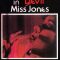 The Devil in Miss Jones (1973)