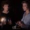 Black Candles (1982)