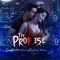 The promise (2020)