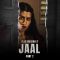 Jaal Part 2 (2022)