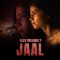 Jaal Part 1 (2022)