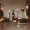 Five Hot Stories for Her (2007)