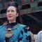 The Golden Lotus Love and Desire (1991)