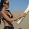 Womb Raider (2003)