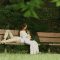 Love Affair (2014)
