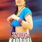 Khat Kabbadi – Barkha – S1 EP1 (2022)