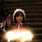 Rape Zombie: Lust of the Dead 2 (2013)