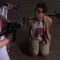 Rape Zombie Lust of the Dead 3 (2013)