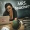 Mrs. Teacher S01 Ep01 (2022)