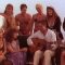 Bikini Summer II (1992)