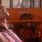Emanuelle and the White Slave Trade (1978)