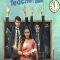 Mrs. Teacher S02 Ep02 (2022)