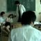 Miss Lady Professor (2006)