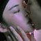 Sex And Zen (1991)