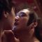 The Forbidden Legend – Sex And Chopsticks 2 (2009)