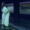 Ultimo metro (1999)