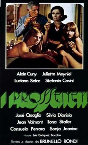 Preload Image