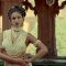 Kama Sutra A Tale of Love (1996)