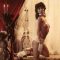 Lady Libertine (1984)