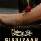 Siskiyaan – Palang Tod S2 – Part 1 (2022)