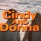 Cindy and Donna (1970)