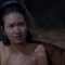 Erotic Ghost Story III (1992)