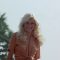 Fast Cars Fast Women (1981)