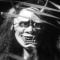 Onibaba (1964)