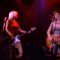 Vinyl Dolls (2002)
