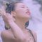 Yu Pui Tsuen III (1996)