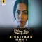 Siskiyaan – Palang Tod S3 – Part 2 (2022)