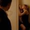 Secret Things (2002)