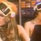 Star Babe (1977)