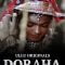 Doraha S01 – Part 1 (2022)