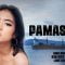 Pamasahe