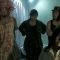 Rape Zombie Lust of the Dead 5 (2014)