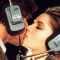 11 Days, 11 Nights (1987)