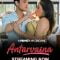 Antarvasna S1 Part 2 (2022)