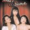 Seduce & Swindle (1996)