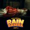 Rain Basera – S1 Part 2 (2023)