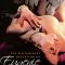 The Sentimental Education of Eugénie (2005)