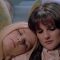 Inhibitions (1976)