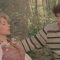 La bella e la bestia (1977)