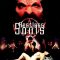 Sex Files: Restless Souls (1998)